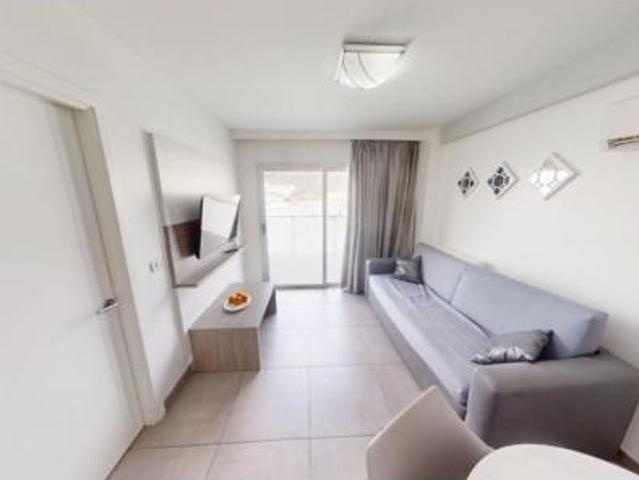 Apartamento Venta Mogán, Puerto Rico