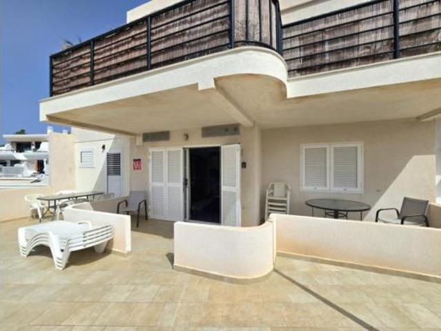 Apartamento Venta Mogán, Puerto Rico