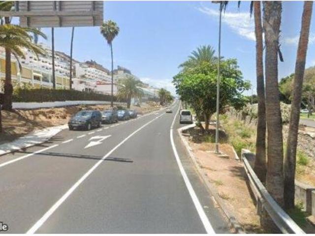 Apartamento Venta Mogán, Puerto Rico