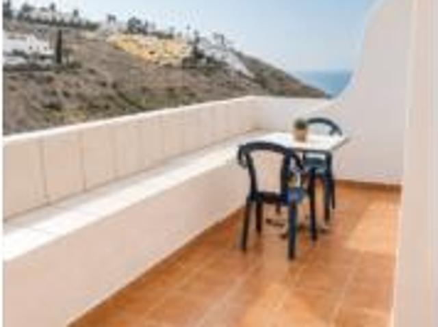 Apartamento Venta Mogán, Puerto Rico