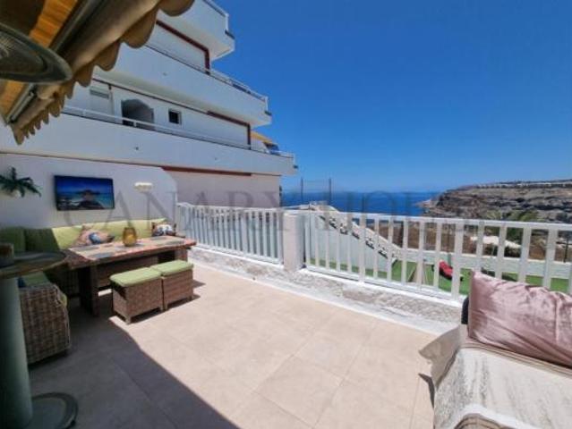 Apartamento Venta Mogán, Puerto Rico