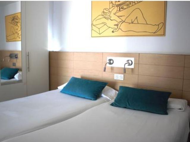 Apartamento Venta Mogán, Puerto Rico