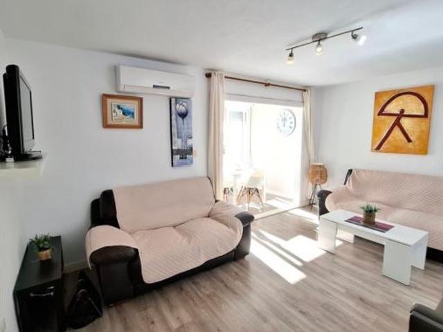 Apartamento Venta Mojácar, Mojácar