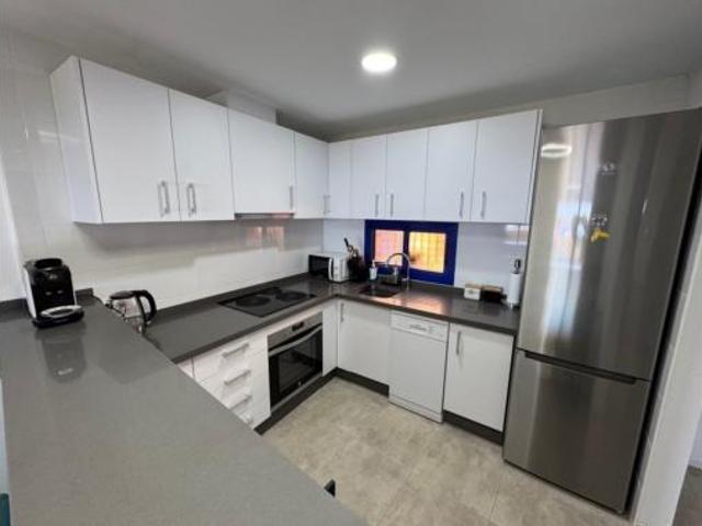 Apartamento Venta Mojácar, Mojácar