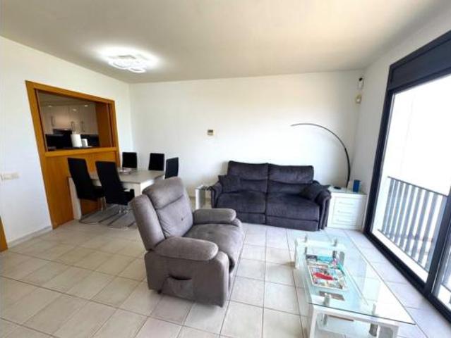 Apartamento Venta Mojácar, Mojácar