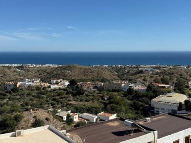 Apartamento Venta Mojácar, Mojácar