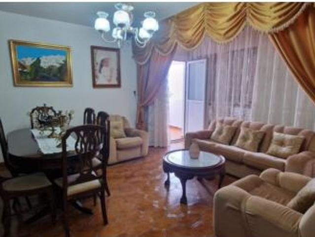 Apartamento Venta Mojácar, Mojácar Núcleo La Alcantarilla Las Alparatas