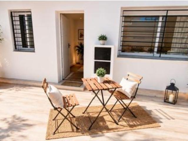 Apartamento Venta Mojácar, Mojácar Playa Ventanicas El Cantal