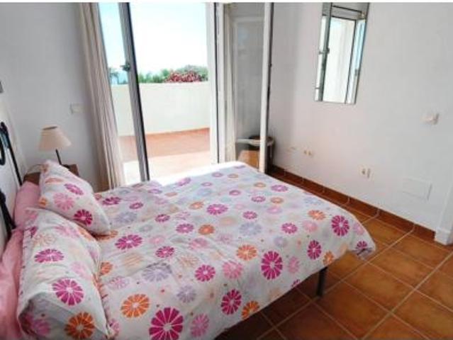 Apartamento Venta Mojácar, Mojácar Playa Ventanicas El Cantal