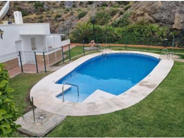 Apartamento Venta Mojácar, Mojácar Playa Ventanicas El Cantal