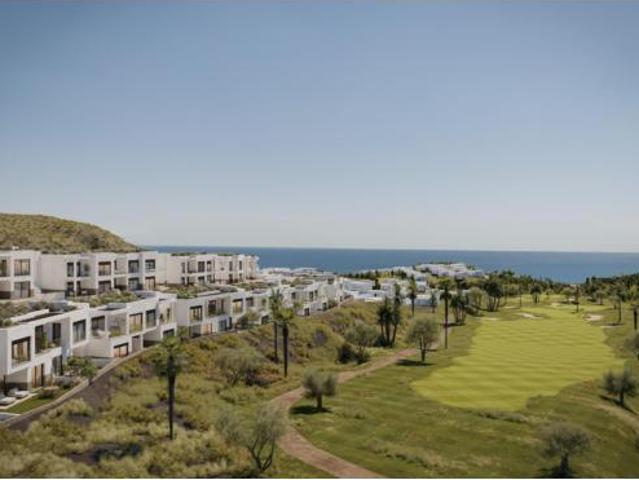 Apartamento Venta Mojácar, Mojácar
