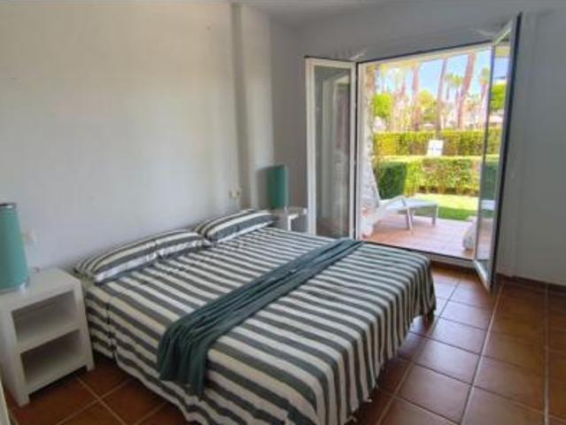 Apartamento Venta Mojácar, Mojácar Playa Ventanicas El Cantal