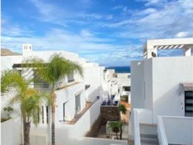 Apartamento Venta Mojácar, Mojácar Playa Ventanicas El Cantal