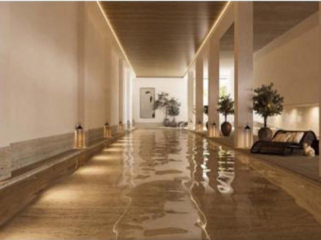 Apartamento Venta Mojácar, Mojácar Playa Ventanicas El Cantal