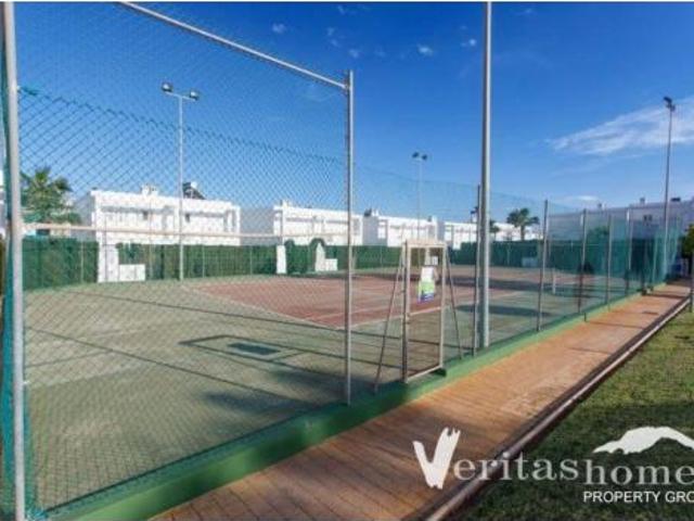 Apartamento Venta Mojácar, Mojácar