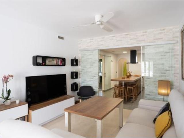 Apartamento Venta Mojácar, Vista de los Ángeles Rumina