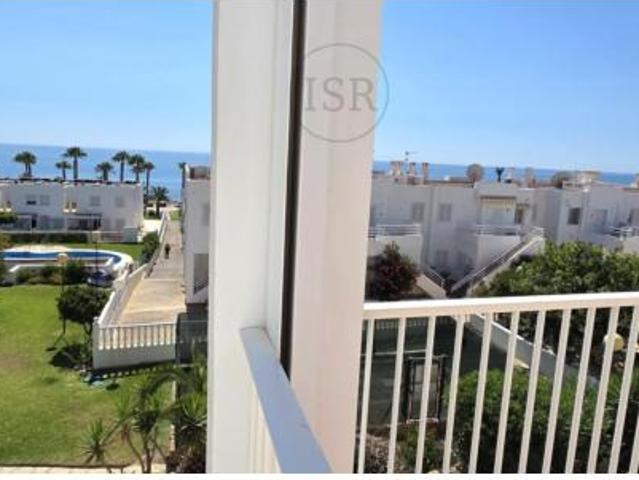 Apartamento Venta Mojácar, Vista de los Ángeles Rumina
