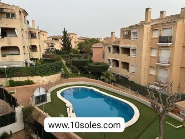 Apartamento Venta Molina de Segura, Altorreal