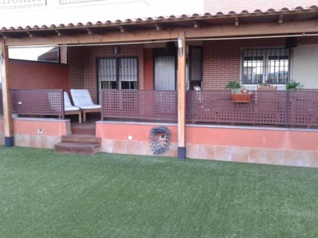 Apartamento Venta Molina de Segura, Área de Molina de Segura