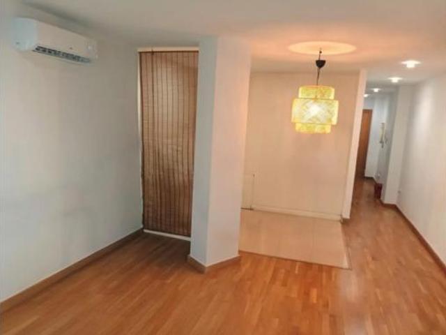 Apartamento Venta Molina de Segura, Área de Molina de Segura