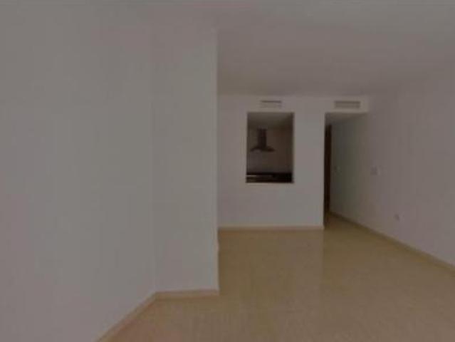 Apartamento Venta Molina de Segura, Área de Molina de Segura