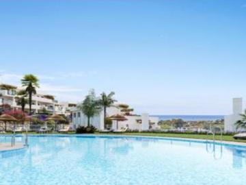 Apartamento Venta Molledo, Casares