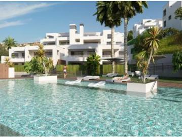 Apartamento Venta Molledo, Casares