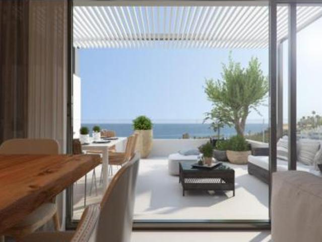 Apartamento Venta Molledo, Casares