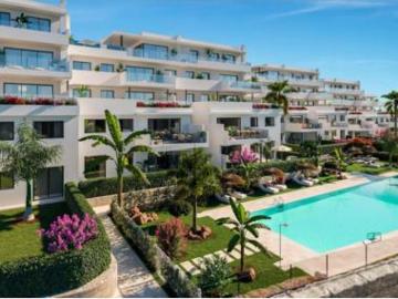 Apartamento Venta Molledo, Casares