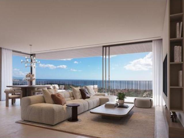 Apartamento Venta Molledo, Casares