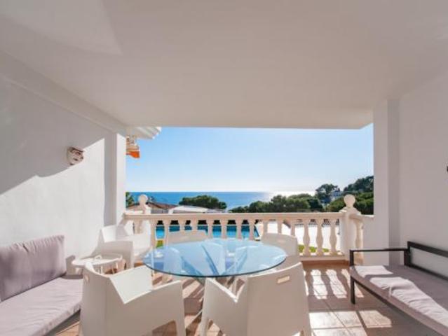 Apartamento Venta Moraira, Moraira
