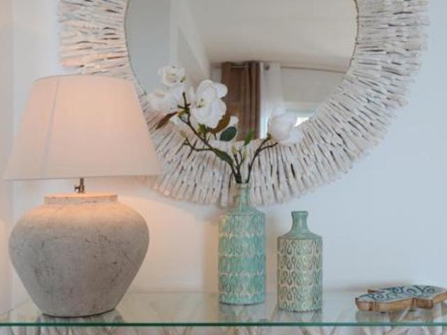 Apartamento Venta Moraira, Núcleo