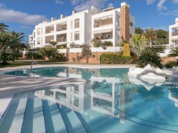 Apartamento Venta Moraira, Paitxi