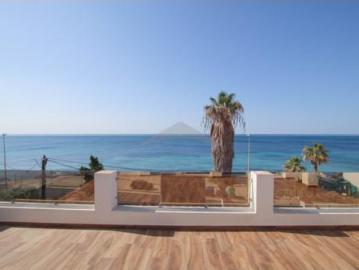Apartamento Venta Moraira, Pinar del Abogat Cometa