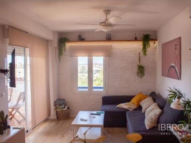 Apartamento Venta Torrevieja, La Mata