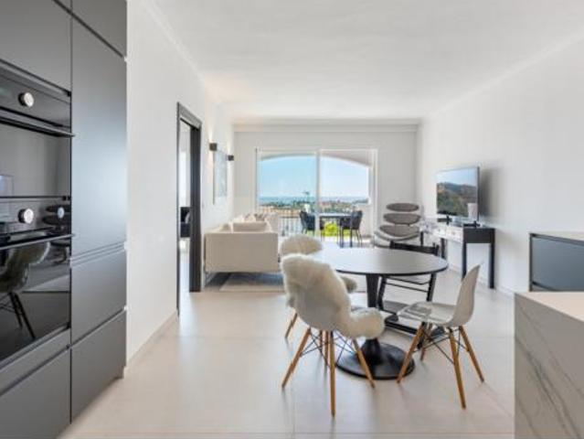 Apartamento Venta Moraleja, La Quinta