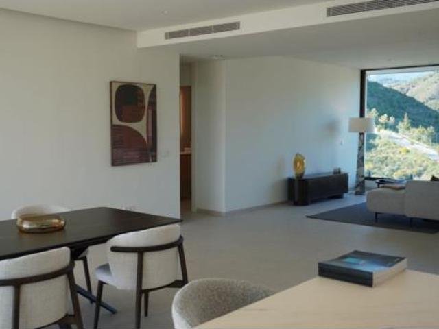 Apartamento Venta Moraleja, La Quinta