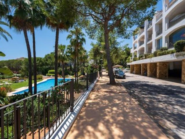 Apartamento Venta Moraleja, La Quinta