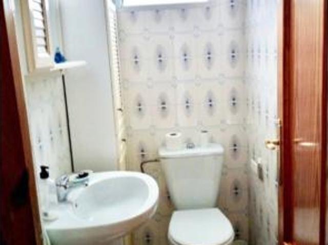 Apartamento Venta Moratalla, Moratalla