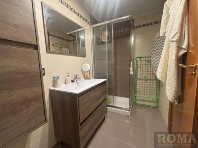 Apartamento Venta Moriscos, Moriscos