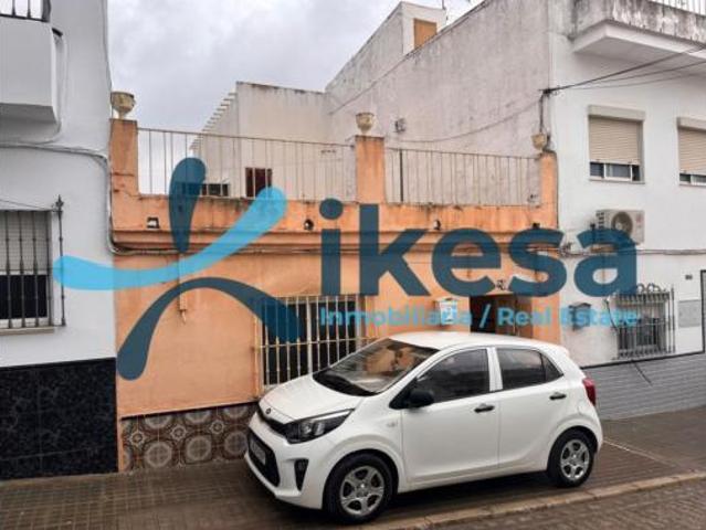 Apartamento Venta Morón de La Frontera, Morón de la Frontera