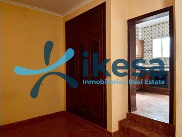 Apartamento Venta Morón de La Frontera, Morón de la Frontera