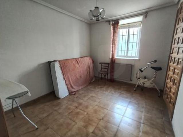Apartamento Venta Moronta, Moronta