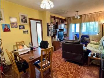 Apartamento Venta Móstoles, Oeste