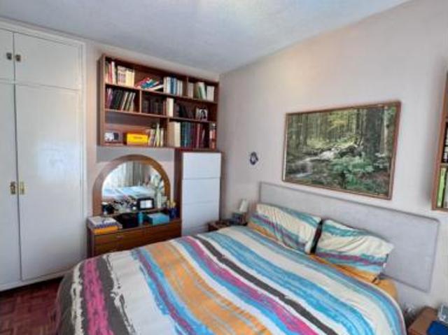 Apartamento Venta Móstoles, Oeste