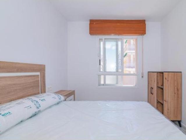 Apartamento Venta Motril, Calahonda Carchuna