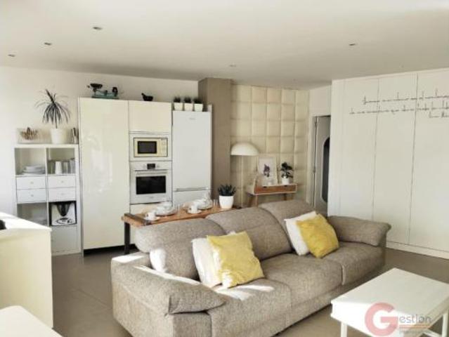 Apartamento Venta Motril, Zona Norte