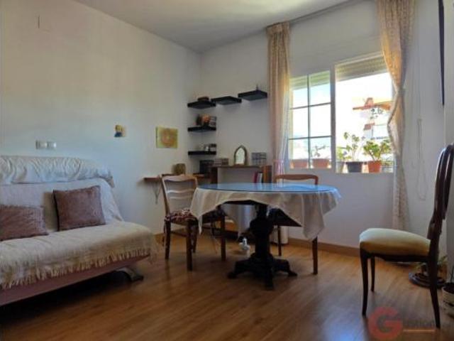 Apartamento Venta Motril, Zona Ronda de Poniente Avenidas Salobreña Enrique Martín Cuevas