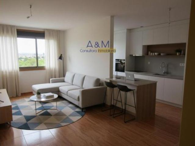 Apartamento Venta Mugardos, Mugardos