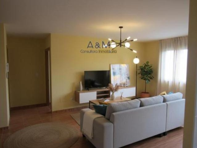 Apartamento Venta Mugardos, Mugardos